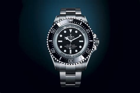 la bolla rolex è scoppiata|Orologi di lusso, è finito il tempo degli investimenti. In calo le .